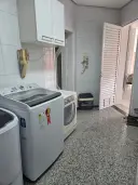 miniatura 17