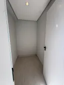 miniatura 11