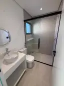 miniatura 13