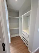miniatura 14