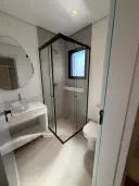 miniatura 15
