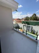 miniatura 17