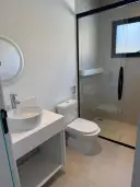 miniatura 18