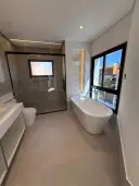 miniatura 23