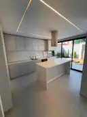 miniatura 26