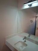 miniatura 13