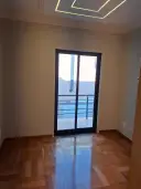 miniatura 14