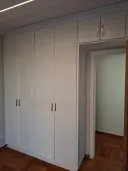 miniatura 18