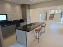 miniatura 23