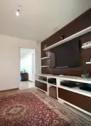 miniatura 10