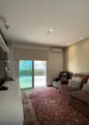miniatura 16