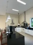 miniatura 19