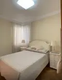 miniatura 20
