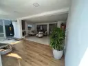 miniatura 10
