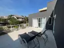 miniatura 13