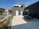 miniatura 14