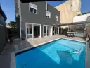 miniatura 17