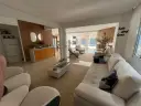 miniatura 18