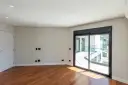 miniatura 11