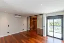 miniatura 12