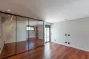 miniatura 13