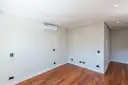 miniatura 14