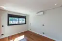 miniatura 15