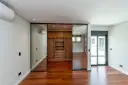 miniatura 17
