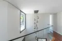 miniatura 22