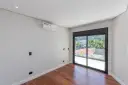 miniatura 23