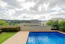 miniatura 13