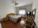 miniatura 10
