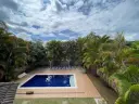 miniatura 11