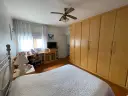 miniatura 14