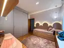 miniatura 21