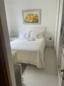 miniatura 10