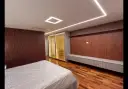 miniatura 10