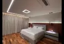 miniatura 11