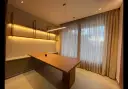 miniatura 13