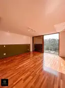 miniatura 11
