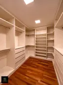 miniatura 13