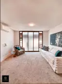 miniatura 16