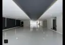 miniatura 15