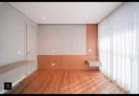 miniatura 11