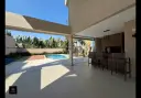 miniatura 11
