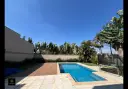 miniatura 12
