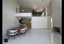 miniatura 14