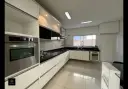 miniatura 15