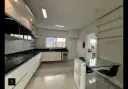 miniatura 16