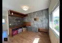 miniatura 17